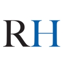 Roscommon Herald Limited logo