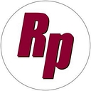 roscommonpeople.ie logo