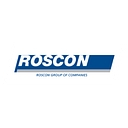 Roscon Group Of Companies logo
