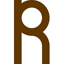 Rosco Production logo