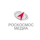 Roscosmos / VNIIEM logo