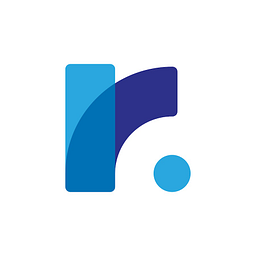 Ros logo
