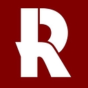 Rose Hulman Institute Of Technology logo