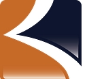 Rose Law Firm, Pc logo
