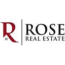 Rose Property Management logo