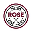 Rose Roofing & Restoration