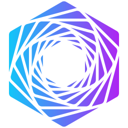 Rose AI logo