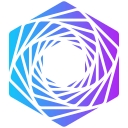 Rose Ai logo