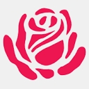 ROSE logo
