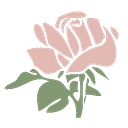 rose.org logo