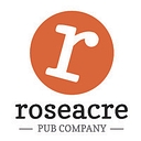 Roseacre Pub Company Ltd logo