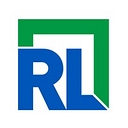 Rose A Lee Technologies logo
