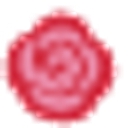 Favicon of Rose & Blossom