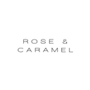 roseandcaramel.co.uk logo