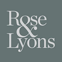Rose & Lyons