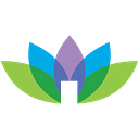 Rose Andom Center Inc logo