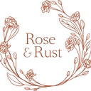 Roseandrust logo