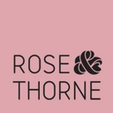 roseandthorne.co.nz logo