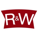 Rose & Walker logo