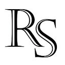 Roseanne Scott logo