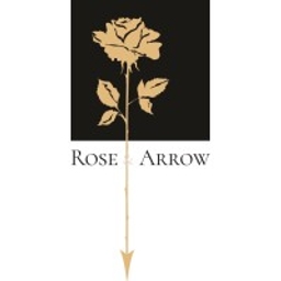 ROSE & ARROW, LLC logo