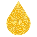Rose & Associates, Llp logo