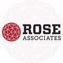 Favicon of Rose Associates