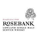 Rosebank logo