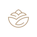 Rosebank Landscaping Ltd logo