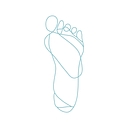 rosebaypodiatry.com.au