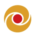 Rosebel Gold Mines N.V. logo