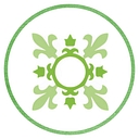 Roseberry Newhouse logo