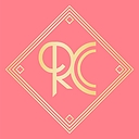 Favicon of Roseberry Cake Creations