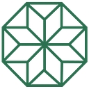 The Rosebery Group logo