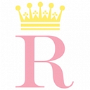 Rosebery Estates logo