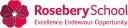 Rosebery School logo