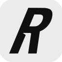 Rose logo