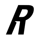 Rose Bikes logo
