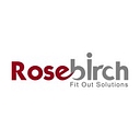 Rosebirch logo