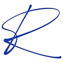 Roseborough Travel Agency logo
