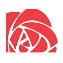 Rose Brand logo