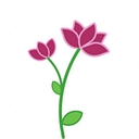 Rosebrook Child Development Center