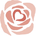 Rose Brooks Center Inc. logo