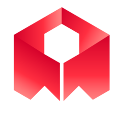Rosebud AI logo