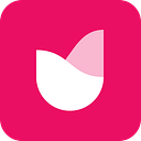 Rosebud logo