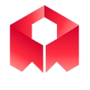 Rosebud AI logo