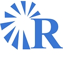 Rosebud Health Care Center logo