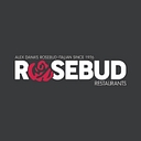 Rosebud Restaurant Group logo
