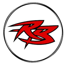ROSE BUD ELEMENTARY SCHOOL logo