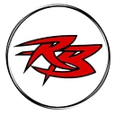 Rose Bud School District logo